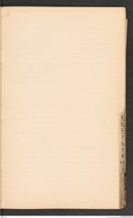 k.k. naturhistorisches Hofmuseum, Index Intendanzakten 1887, Seite 35